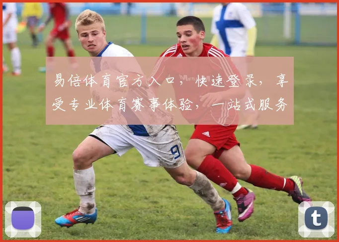 易倍体育官方入口，快速登录，享受专业体育赛事体验，一站式服务平台，尽在易倍体育